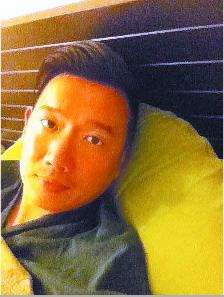 点图查看下一页