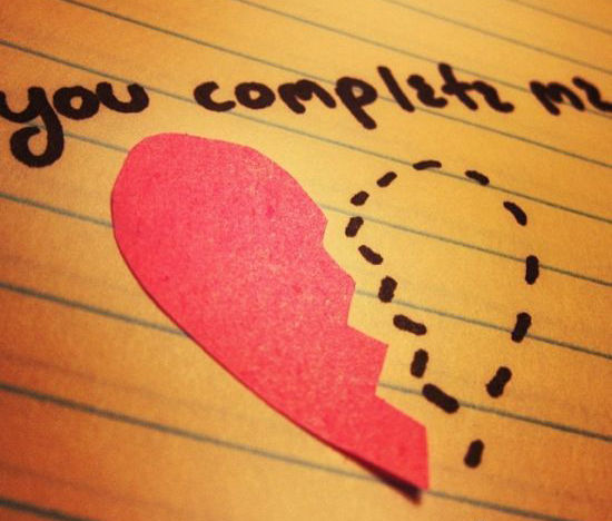 邓紫棋发心碎照片疑因林宥嘉高调谈新欢图