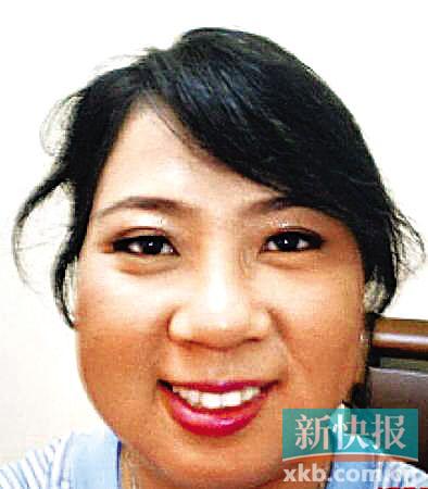 指腹为婚的小说排行榜_因指腹为婚我嫁给个傻子,婚后十年,我仍然是完璧身