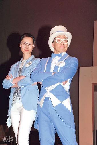 ����ʩ����������̨�������˷ܴ�����ţ�ͼ��