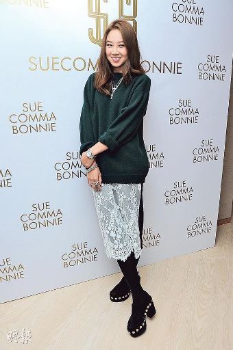 ��Ů�ǿ�Т���������������͵�Լ����͵�ģ�ͼ��