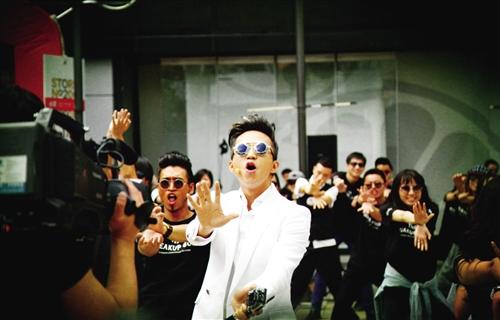 点图查看下一页