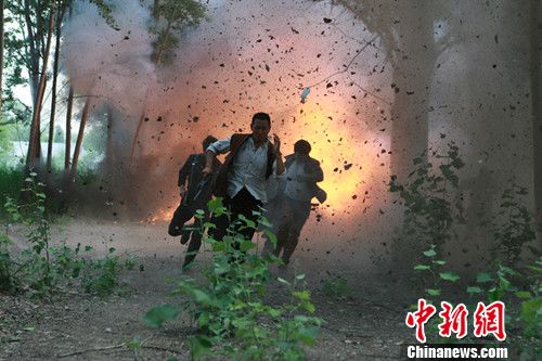 ����Ѫ�乤�ӡ������α������񡱱���Ϸ���ˣ�ͼ��