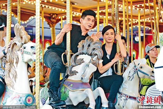 点图查看下一页