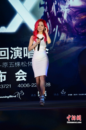 点图查看下一页