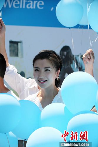 点图查看下一页