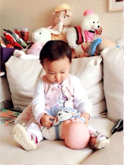 点图查看下一页