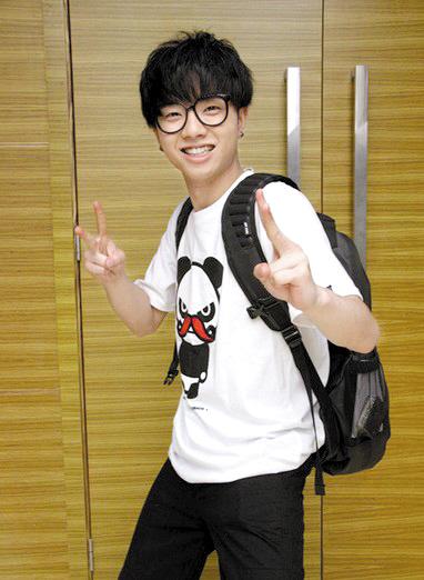 点图查看下一页