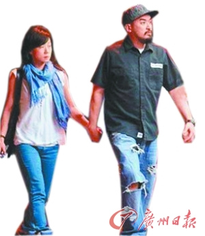 ����������Ѷ�������Ҹ���������ף��ͼ��