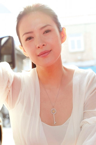 ������:û�С����ʱ�ڡ�,�¸�������Զ����õģ�ͼ��