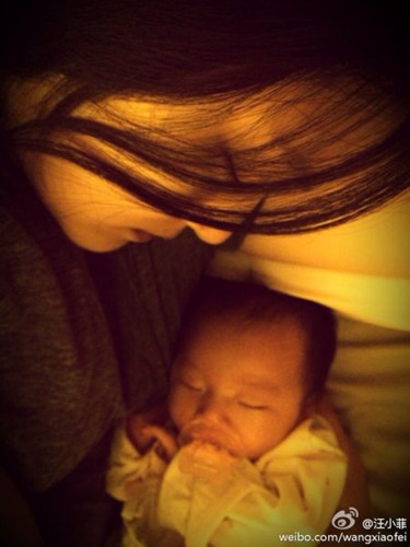 点图查看下一页