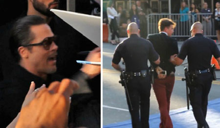 Ƥ�ء���˯ħ�䡷��ӳ��Ϯ��Ϯ�����ܽ��ͼ��