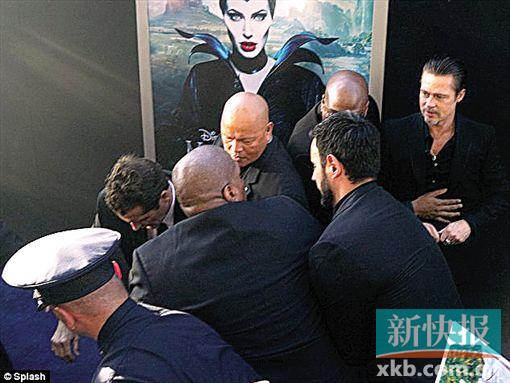 Ƥ���ߺ�̺�����͵ϮѸ�ٻػ�����Է���ͼ��