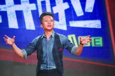 �˳������ҡ�����ٳ�������ݲ��ã��ؼҹ��壨ͼ��