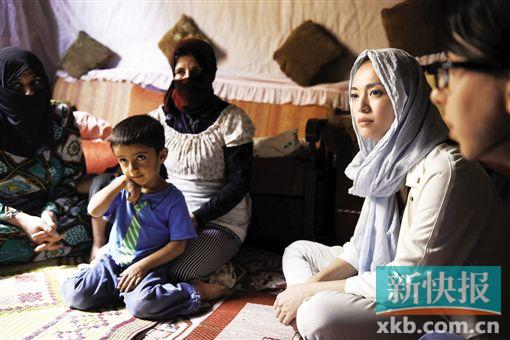 Ҧ��ʵ��̽������������ദϸ���ع⣨ͼ��