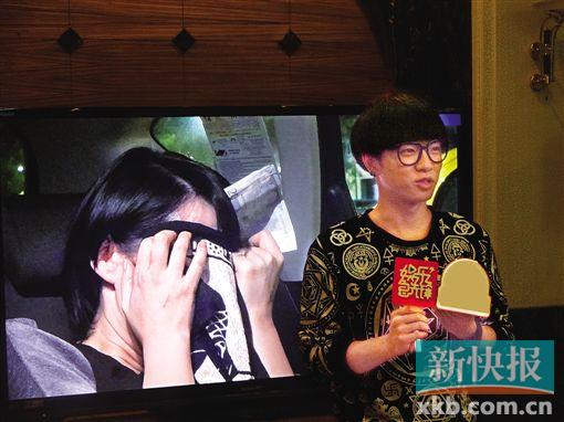 ��������������·ʹ�޻�����������ͷ