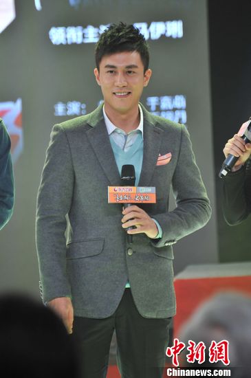 �Ŵ��ƺ�����˽���ǳ���ϲ���Ը񰲾�Ů����ͼ��