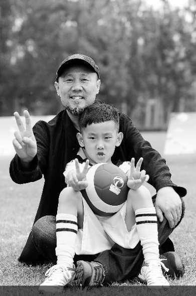 点图查看下一页