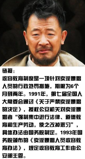 ��������֤ʵ�ƺ����������ݽ���