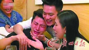 ��С贷���ȸ߼۾�������С�Ƽ��������ޣ�ͼ��