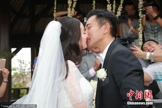 点图查看下一页