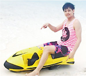 ��־ӱ����¶�������ѣ����㲻�����ݺ����㣨ͼ��