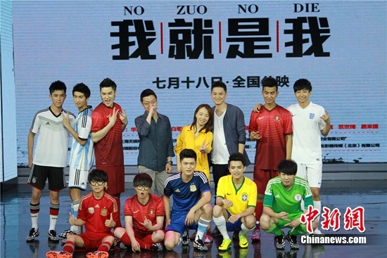 �����С���Ӱ���ѧ