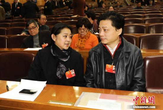 点图查看下一页