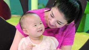 点图查看下一页