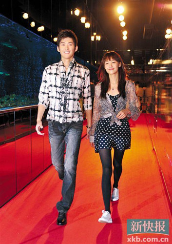 ֣ˬ�������ź�����:��Ϊ�Ա�,û�е����ߣ�ͼ��