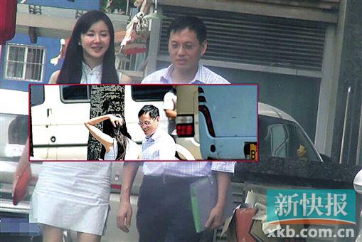 ��Ա��Ʒ����ܡ����顱�Ϲ���Ȧ���ˣ�ͼ��