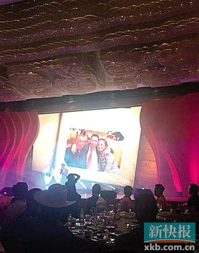 ��ޱ����Ϊ������80���ٰ조���ǡ����ᣨͼ��