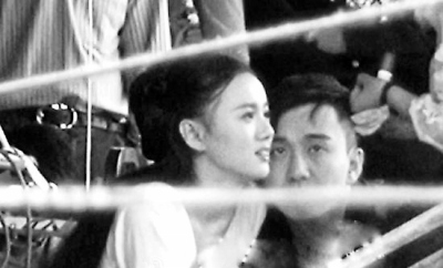 ����ͬ����Լ����������뺫�����������飨ͼ��