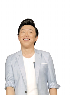 �Ʋ�δ�����ٵ��֣��ո����˵ڶ�������