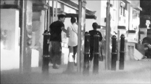 ��־��ҹ����ܿܿ��ǣ��Ů���ر�Ʋ������ͼ��