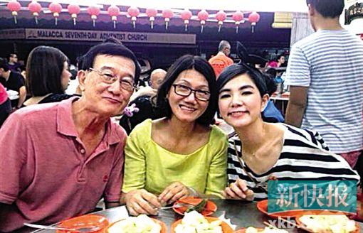 Ella���������ǹ���˳��̽�����ţ�ͼ��