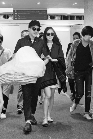 �������ڴ������ޣ�ϲ����������Щ��ͼ��