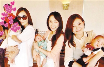 ���������������ۻ������������ף����ͼ��