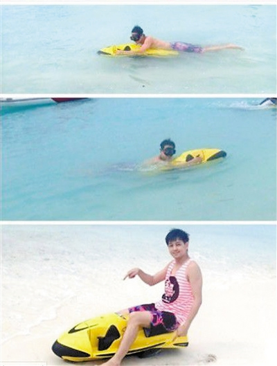 ��־ӱ��ˮ��Ħ�з����������ѣ���ˮ�ݶ��ˣ�ͼ��