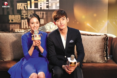 ֣ˬ���Ϻ��ź����֣��������ҵ����湫����ͼ��