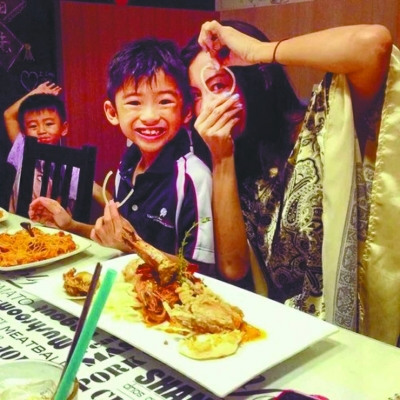 �Ű�֥���ӳԷ�Lucas�����������׵����ѣ�ͼ��