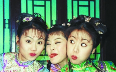 �������񡱸�����ع������緶�����������ȣ�ͼ��