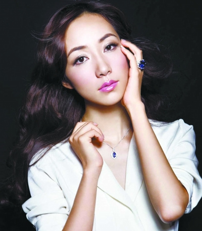 ���¾���������������ѩ��û���к��ͱ�