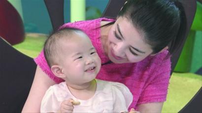 ���ȳƻ����ڱ���55���ʱΨһ�о����Ƕ���ͼ��