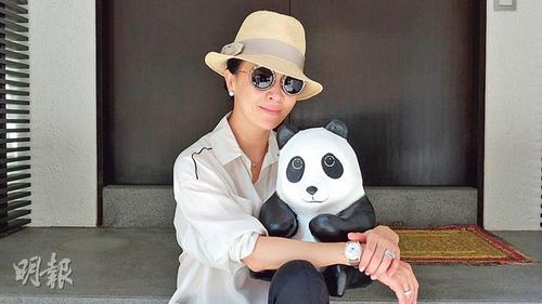 点图查看下一页