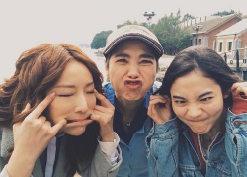 ����ɹ��Ϸ�����ղ����������֣�ͼ��