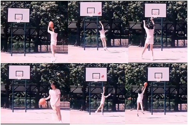 点图查看下一页