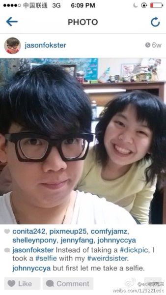 �¹�ϣ����Ѱİ�������٩���޵��Եģ���ͼ��