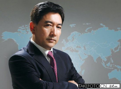 ����ר��ˮ���棺�վ����ҵ�ӵ��������Ŀ�ģ�ͼ��