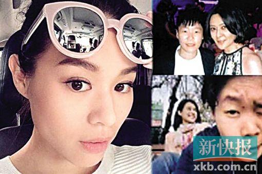 �����Ӷ���ͬ��Ů���ֻ�Ӧ:�ٵ�������!